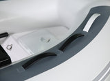 Tender Yacht Pri310V 3.09 m 66090 Plastimo