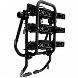 Peruzzo Portabici da gancio traino Pure Instinct 3 bici 708/3W