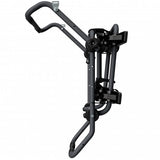 Portabicicletas para barra de remolque de 2 bicicletas Peruzzo PURE INSTINCT 708W