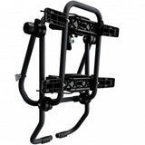 Portabicicletas para barra de remolque de 2 bicicletas Peruzzo PURE INSTINCT 708W