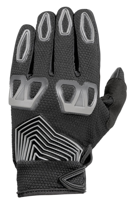 Lampa Tough, guanti off-road - S 93987