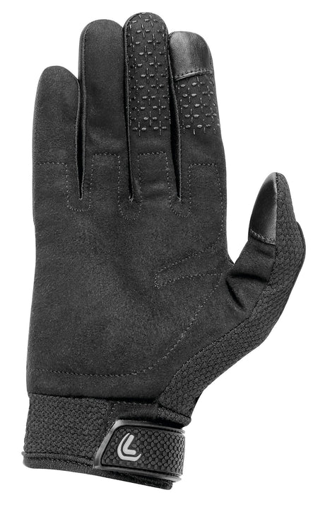 Lampa Tough, guanti off-road - S 93987