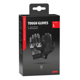 Lampa Tough, guanti off-road - L 93989