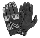 Lampa Tough, guanti off-road - XL 93990