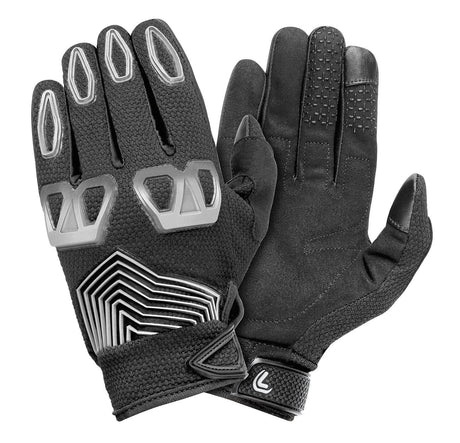 Lampa Tough, guanti off-road - XL 93990