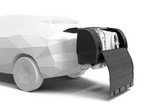 Thule ONTO 2 Box per Portabici Easyfold 3