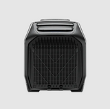 Aire acondicionado portátil EcoFlow WAVE 3