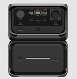 EcoFlow RIVER 3 MAX Portable Power Station