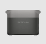 Power Station Portatile EcoFlow DELTA 3