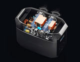 Power Station Portatile EcoFlow DELTA 3