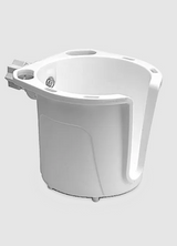 Porta Bevande Bianco DrinkHold Railblaza