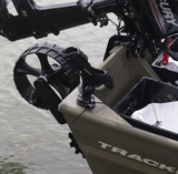 Railblaza CleatPort Mounted Bitt