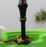 Railblaza CleatPort Mounted Bitt