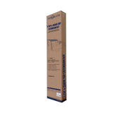 Toldo extensible Oceansouth T-Top Azul MA 045H