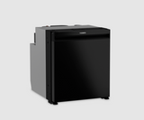Frigorifero Barca Eco Nero Dometic NRX 60E 60L