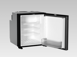 Dometic NRX 60E 60L Eco Black Bootskühlschrank