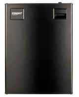 Frigorifero Barca 50 Litri 12/24V Osculati