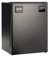 Frigorifero Barca 85 Litri 12/24V Osculati 50.961.02