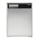 Osculati 50-Liter-Kühlschrank-Finish-Rahmen 50.961.30