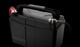 Batteria al Litio Noco 12V 120Ah 1600A