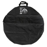 Lampa Borsa porta ruote bicicletta 94566