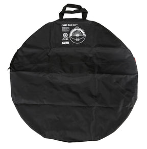 Lampa Borsa porta ruote bicicletta 94566