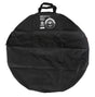 Lampa Borsa porta ruote bicicletta 94566