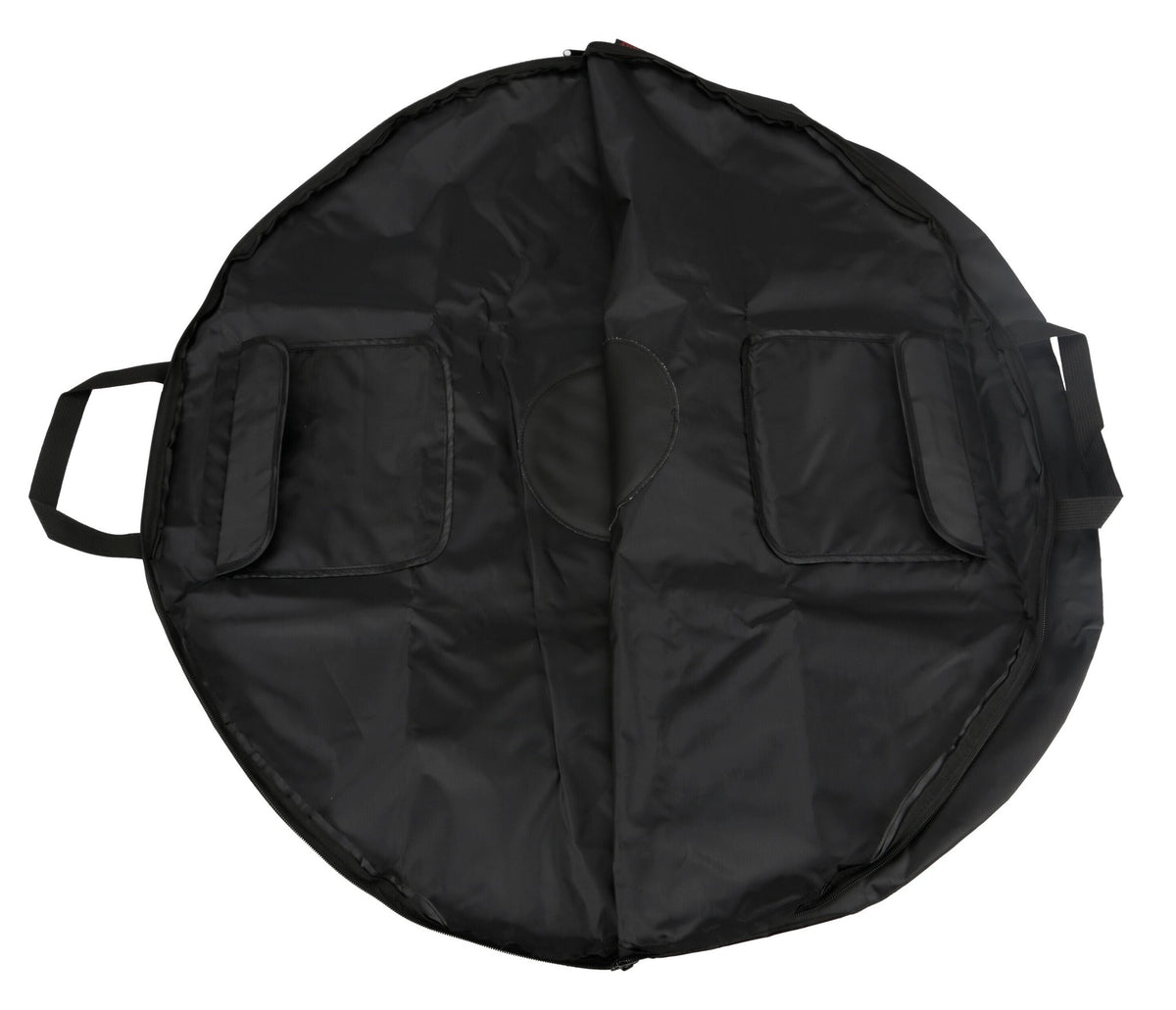 Lampa Borsa porta ruote bicicletta 94566