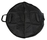 Lampa Borsa porta ruote bicicletta 94566