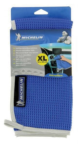 Paño interior de microfibra Michelin