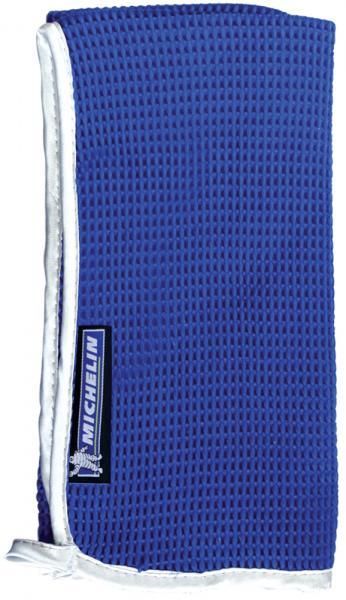 Paño interior de microfibra Michelin