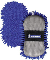 Esponja de lavado de microfibra Michelin