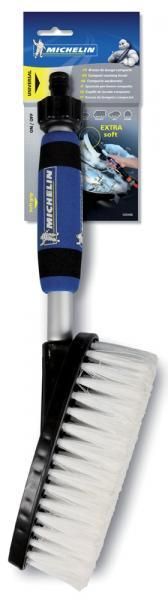 Michelin Washing brush with connection
