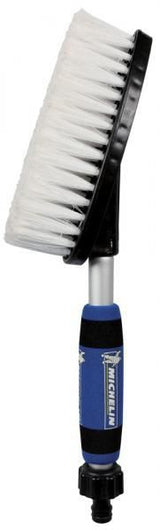 Michelin Washing brush with connection