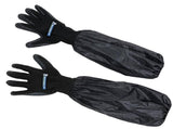 Michelin Guanti per montaggio catene da neve
