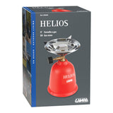 Lampa Helios, fornello a gas 95040