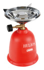 Lampa Helios, fornello a gas 95040