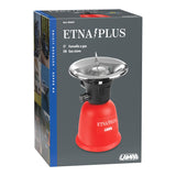 Lampa Etna Plus, fornello a gas 95041