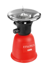 Lampa Etna Plus, fornello a gas 95041