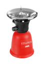 Lampa Etna Plus, fornello a gas 95041