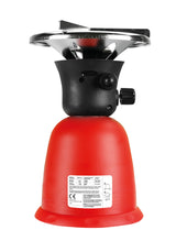 Lampa Etna Plus, fornello a gas 95041