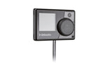 Webasto Multicontrol HD  Unità di Controllo Timer