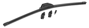 Lampa Wipemax, spazzola tergicristallo per camion e furgoni - 70 cm (28) 95159