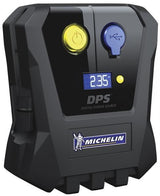 Michelin Compressore digitale 12V