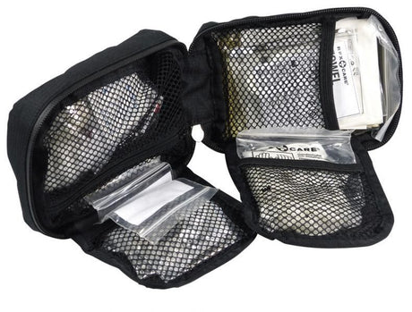 Michelin Erste-Hilfe-Set