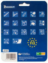 Michelin First Aid Kit