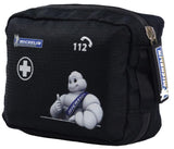 Botiquín de primeros auxilios Michelin