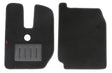 Lampa Tappeti su misura in moquette - compatibile per Iveco Stralis (08/02>12/12) cabina stretta - Iveco Stralis (07/12>12/19) cabina stretta 95408