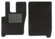 Lampa Tappeti su misura in moquette - compatibile per Iveco Eurocargo (09/03>) cabina 1 gradino 95409