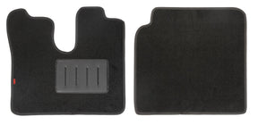 Lampa Tappeti su misura in moquette - compatibile per Man TGA (03/99>05/10) - Man TGL (05/05>08/12) cabina L/XL - Man TGM (10/05>10/21) cabina L/XL - Man TGX (09/07>10/21) 95415